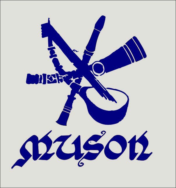 MUSON