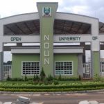 Main-Gate-National-Open-University-of-Nigeria-NOUN