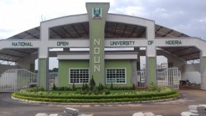 Main-Gate-National-Open-University-of-Nigeria-NOUN