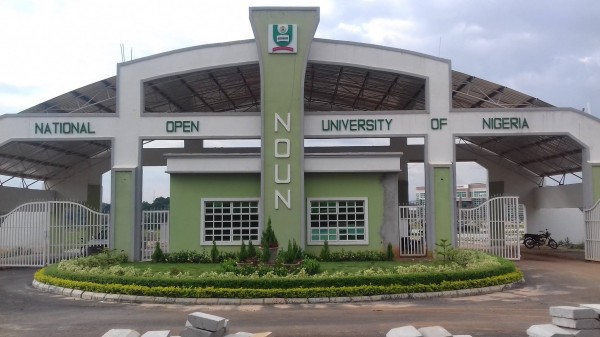 Main-Gate-National-Open-University-of-Nigeria-NOUN