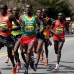 Marathoners-1