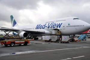 Medviews-Boeing-747-400-e1566373354219