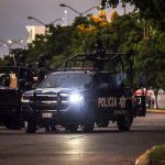 Mexican soldiers release El Chapo’s son after gun battle