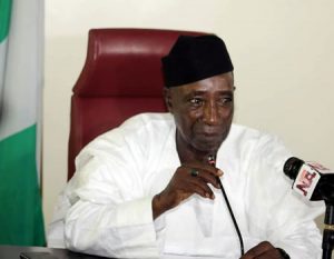 Mohammed-Sabo-Nanono