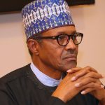 Muhammadu-Buhari
