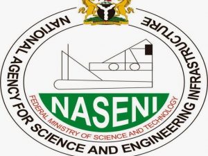 NASENI-logo