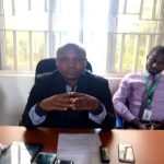 NMA-state-Chairman-Dr-Bulus-Peter