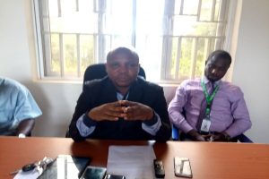 NMA-state-Chairman-Dr-Bulus-Peter