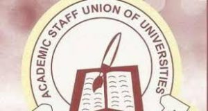 ASUU
