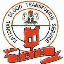  National Blood Transfusion Service