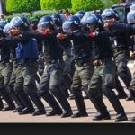 Nigeria-Police-Force-600×312