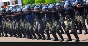 Nigeria-Police-Force-600×312
