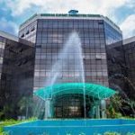 Nigerian Export Promotion Council (NEPC)