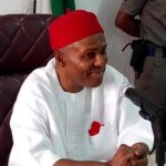 Ogbonnaya-Onu-Minister-of-Science-and-Technology