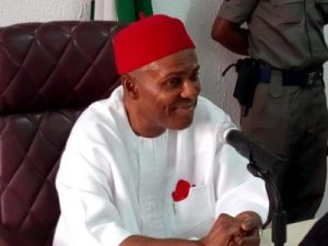 Ogbonnaya-Onu-Minister-of-Science-and-Technology