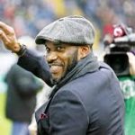 Okocha