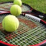 Open Tennis Championship