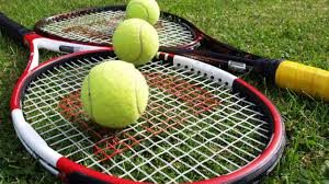 Open Tennis Championship