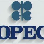 Organisation of Petroleum Exporting Countries (OPEC)