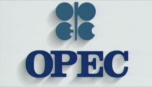 Organisation of Petroleum Exporting Countries (OPEC)