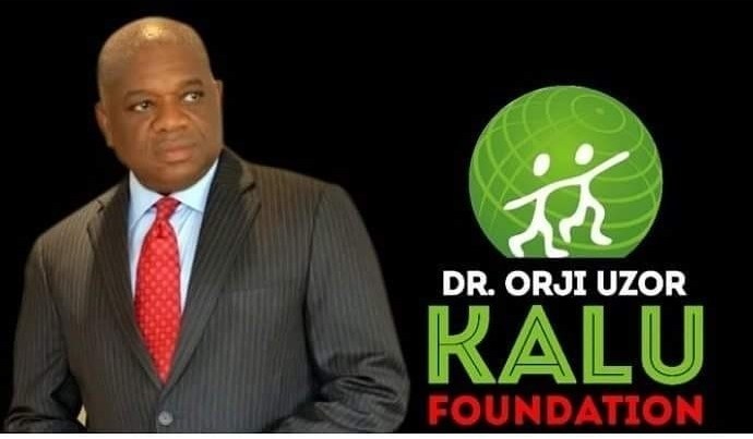 Orji-Uzor-Kalu-Foundation