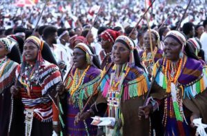 Oromo-festival-300×197