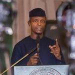 Osinbajo