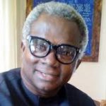 Osita Okechukwu