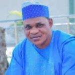 PDP,  Musa Wada