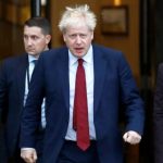 PM-Boris-Johnson-768×466