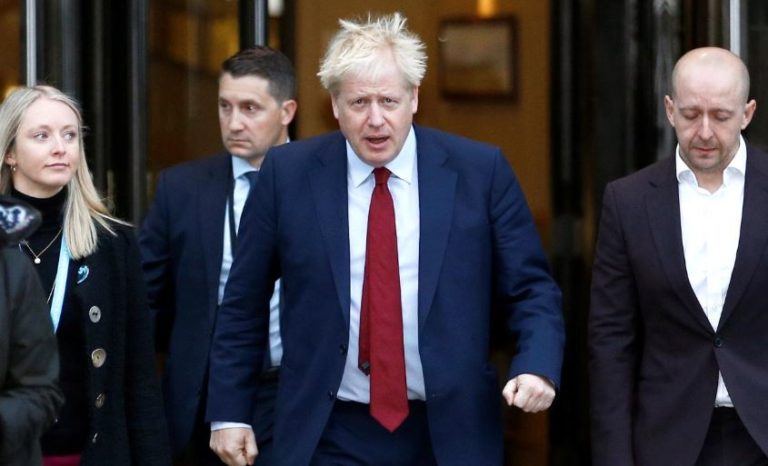 PM-Boris-Johnson-768×466