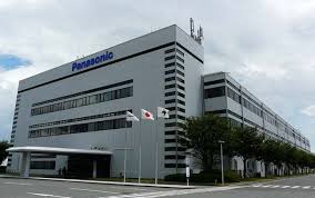 Panasonic trains technicians, engineers on installation, repairs