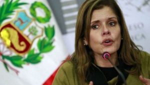Peruvian-VP