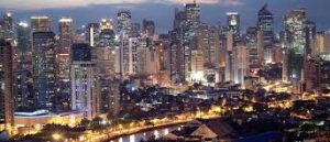 Philippines
