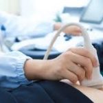Portuguese doctor suspended after baby born without a face