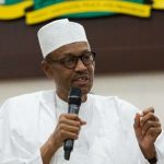 President-Buhari-1-600×400