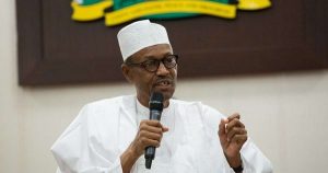 President-Buhari-1-600×400