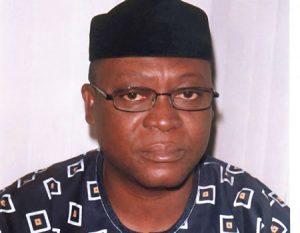 Prince-dayo-Adeyeye