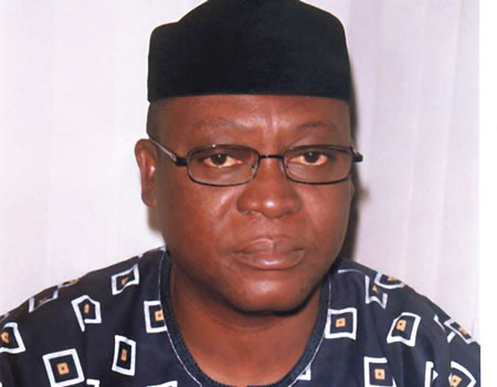 Prince-dayo-Adeyeye