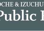 Public