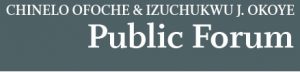 Public