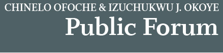 Public