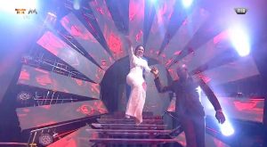 dfebf52e-mercy-bbnaija
