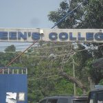Queens-College-1