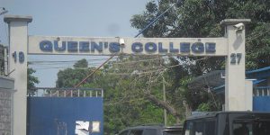 Queens-College-1