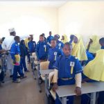 Rochas Foundation