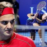 Roger-Federer-Alex-de-Minaur-Swiss-Indoors-Basel-final-1196179