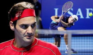 Roger-Federer-Alex-de-Minaur-Swiss-Indoors-Basel-final-1196179