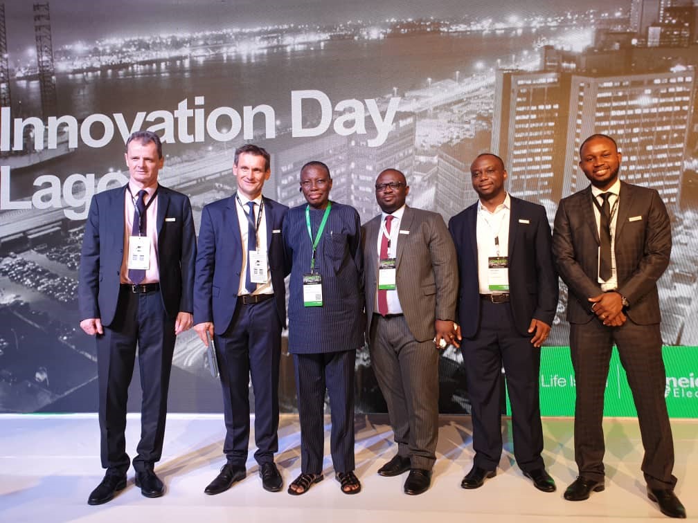 SE-team-Bolamark-Innovation-Day