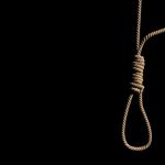 SUICIDE